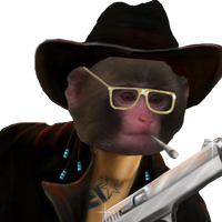 AlfredBurns
