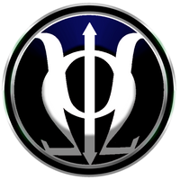 CapGunxs