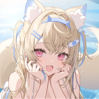 ahoysenchou88