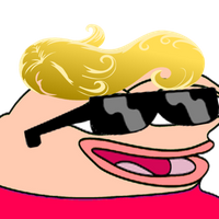 Broilerdude