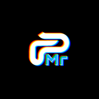 Mr_Parsi