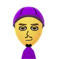 DominiqueSD