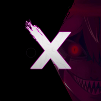 XiwiiX