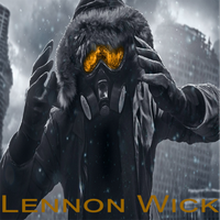 Lennon_Wick