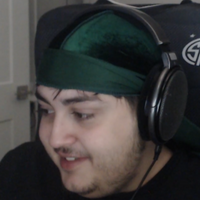 Jeck