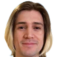 blacktar