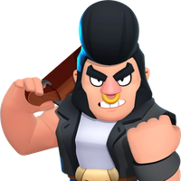 Constonks_