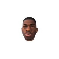 ungabungagaming