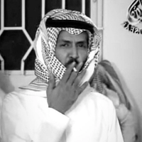 ARAB112233