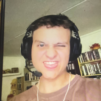 0viot
