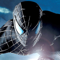 El_Pana_Spidey15