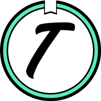 Tempetta