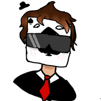 SpadesWithAids