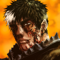 Tear-73