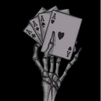 RevinDoctor
