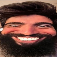 xVergacion