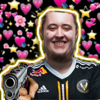 Jameur_