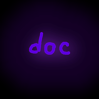 docisGaming