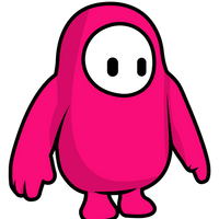 BelPisellone