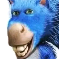 JIRENpromAx