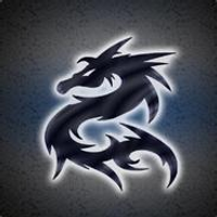 zMaXii