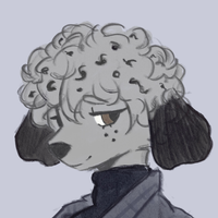 Crowtastic