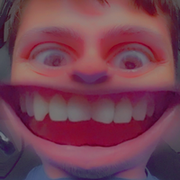 Paysung