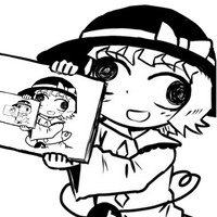 Madeline0123