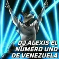 DJALEXIS