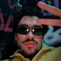 felipelondonop1