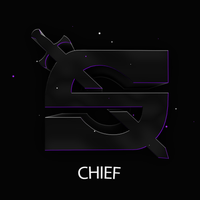 o7OGChief