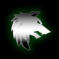TiberianWolf