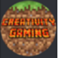 CreativityGaming