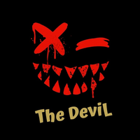 D3v1L_J1nX