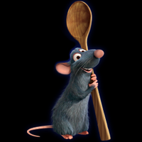 heheViolet