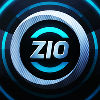 Zio