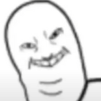 UnderHandedJoe