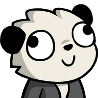 Panderp