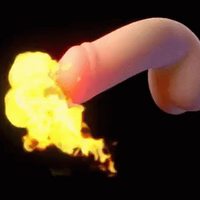 FireFucker100