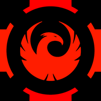 InfernousGamer