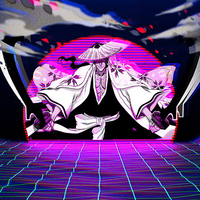 KURO-A_10_Q