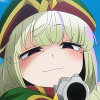 ImAquaSama