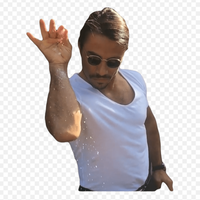DvLZSTAR