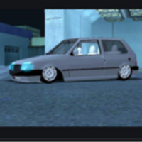 TU_PIQUETON