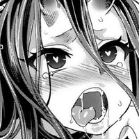 Makaze