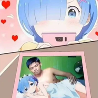 Mataovarios
