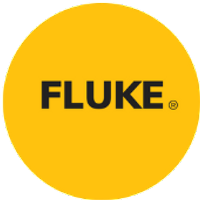 fluke369