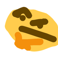 WatUEgg