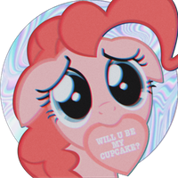 Dino_Horse