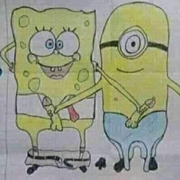 Descojonador